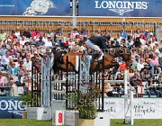 SKELTON BIG STAR LaBaule2013- S5 6090 : 2013, BIG STAR, La Baule, SKELTON NICK, foto di Stefano Secchi ©